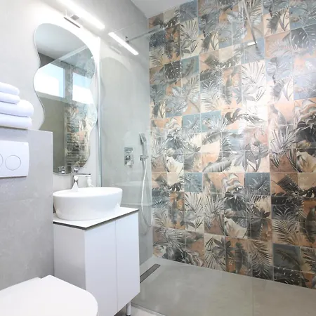 Joy Apartamento