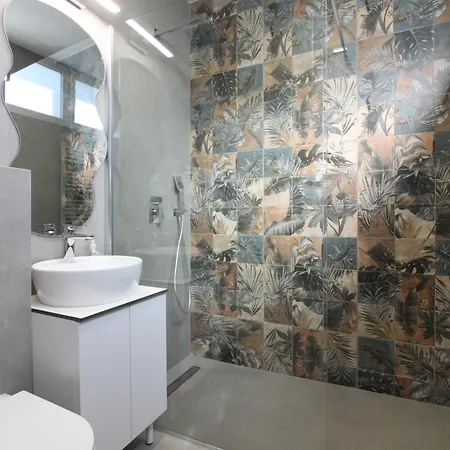 Joy Apartamento Saraievo