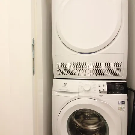 Apartamento Joy Saraievo