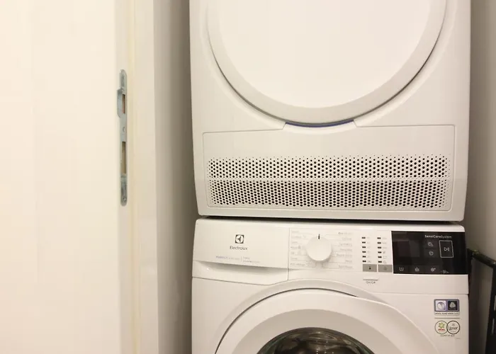 Appartamento Joy Sarajevo